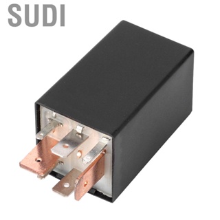 Sudi Glow Plug Relay 191 911 261 C 321 Control Unit Fit for CADDY SANTANA