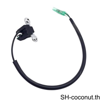 คอยล์พัลเซอร์ 6B4-85580-00 1 2 3 5 สําหรับ Yamaha E15D E9 9D 2T 5D 6B4A 6B3A