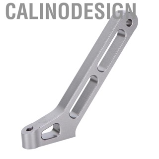 Calinodesign RC Car Rear Chassis Brace  High Quality for Accessory