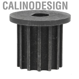 Calinodesign 13  Synchronous Gear Timing Pulley Bore Steel High Reliability Scooter