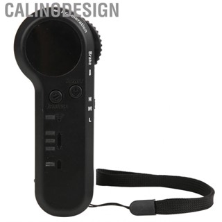 Calinodesign Electric Universal