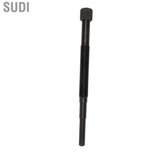 Sudi Primary Clutch Puller Tool  Drive High Hardness Durable PU 52422 Portable Sturdy for RZR Pro XP