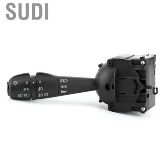 Sudi Indicator Stalk  Turn Signal Switch Low Loss  for Car Sports Maintenance Worker