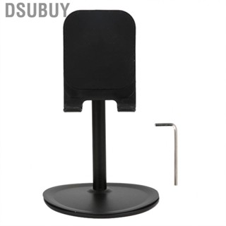 Dsubuy Romantic Valentine s Day Tablet Stand Mobile Leftwei Black Phone Holder