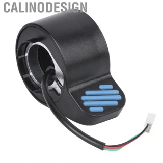 Calinodesign Accelerator Throttle Replacement Part