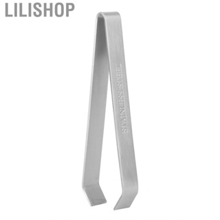 Lilishop Fish  Puller Corrosion Proof  Tool Portable For Kitchens GS