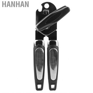 Hanhan Lids Jar Bottle  Openers Can Opener Kitchen Tool For Bottles