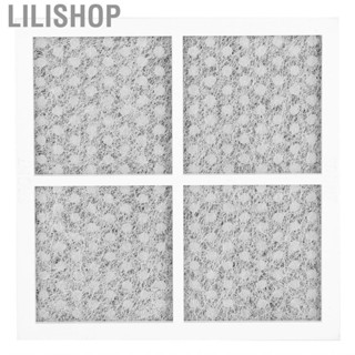 Lilishop Purifier Filter  Accessory Fit For GP