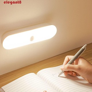 โคมไฟ LED แบบชาร์จไฟได้ พอร์ต USB สําหรับหอพักนักเรียน โต๊ะอ่านหนังสือ