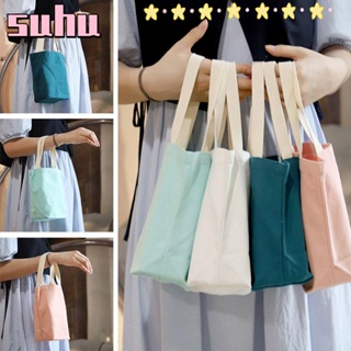 Suhuhd ที่วางขวดน้ํา สีแคนดี้ สําหรับตั้งแคมป์ แก้วน้ํา ที่วางแก้ว ปลอกขวดน้ํา