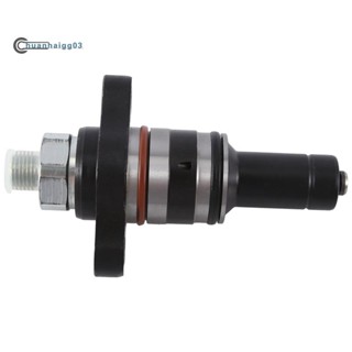 ลูกสูบแรงดันสูง โลหะ แบบเปลี่ยน CP2.2 F019D03313 F019D03317 สําหรับ Bosch Cummins