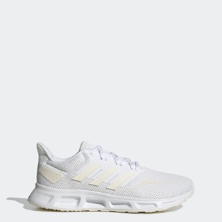 adidas วิ่ง รองเท้า Showtheway 2.0 Unisex สีขาว GY6346