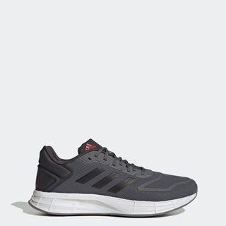 adidas วิ่ง รองเท้า Duramo SL 2.0 ผู้ชาย สีเทา GW4074