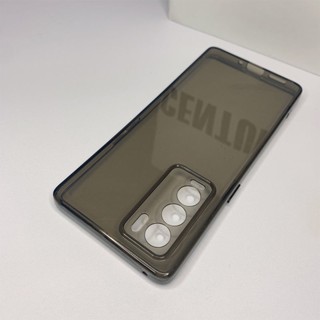 เคสโทรศัพท์มือถือ ซิลิโคนนิ่ม แบบใส บางพิเศษ สําหรับ OPPO Realme GT Neo 2 2t 3t master explore X7 q2 pro