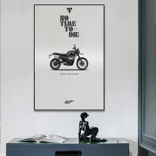Supra รถโปสเตอร์ GR Fast และ Furious กีฬารถ GTR รถแข่งผ้าใบภาพวาด Racer Motorsport Room Wall Art ภาพตกแต่งบ้าน