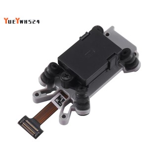 『yueywh524』บอร์ดโมดูล Imu พร้อมอะไหล่ซ่อมแซมโดรน DJI Mavic 3 IMU Mavic 3 Cine IMU