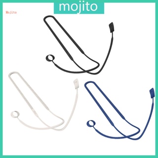 Mojito สายคล้องคอ เป็นมิตรกับผิวหนัง สําหรับหูฟัง Status Between Pro 3ANC