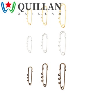 Quillan เข็มกลัด Pin DIY แฮนด์เมด สําหรับงานแต่งงาน ปาร์ตี้