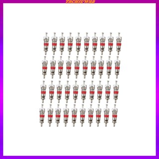 [Tachiuwa2] เครื่องมือถอดแกนยางรถยนต์ สําหรับรถบรรทุก รถยนต์