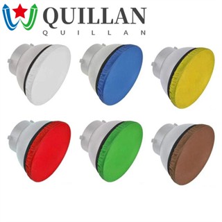 Quillan ถุงเท้ากระจายแสง สีขาว สําหรับถ่ายภาพสตูดิโอ 55 ° ผ้าสะท้อนแสง แบบนิ่ม มาตรฐาน สําหรับคลุมไฟแฟลช