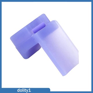 [Dolity1] เบาะรองนิ้วหัวแม่มือ อุปกรณ์เสริม สําหรับคลาริเน็ต 5 ชิ้น