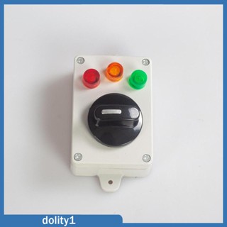 [Dolity1] บอร์ดยุ่งสวิตช์ อุปกรณ์เสริม สําหรับเด็กอนุบาล