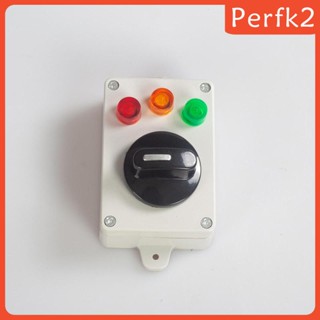 [Perfk2] บอร์ดยุ่งสวิตช์ อุปกรณ์เสริม สําหรับเด็กอนุบาล