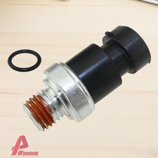 {พร้อมส่ง} สวิตช์เซนเซอร์แรงดันน้ํามันเครื่องยนต์ 12579946 สําหรับ Buick สําหรับ Cadillac สําหรับ GMC [Woodrow.th]