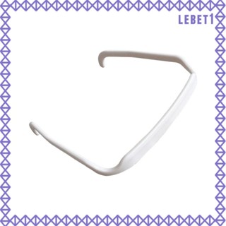 [Lebet] ที่คาดผม ทรงสี่เหลี่ยม สําหรับผู้หญิง
