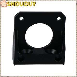 Shououy อุปกรณ์เมาท์ขาตั้งสเต็ปมอเตอร์ อะลูมิเนียม สําหรับ Ender3 V2