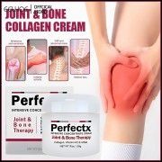 30/50g Joint Treatment Cream Perfectx Joint And Bone Therapy ครีมไหล่และปวดหลัง-eelhoe