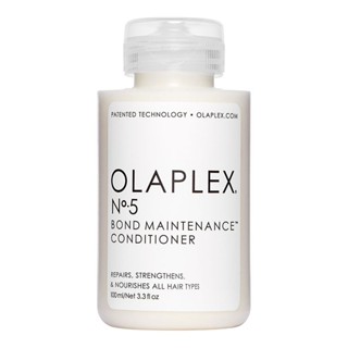 Olaplex ครีมนวดผม เบอร์ 5 สําหรับบํารุงเส้นผม 100 มล.