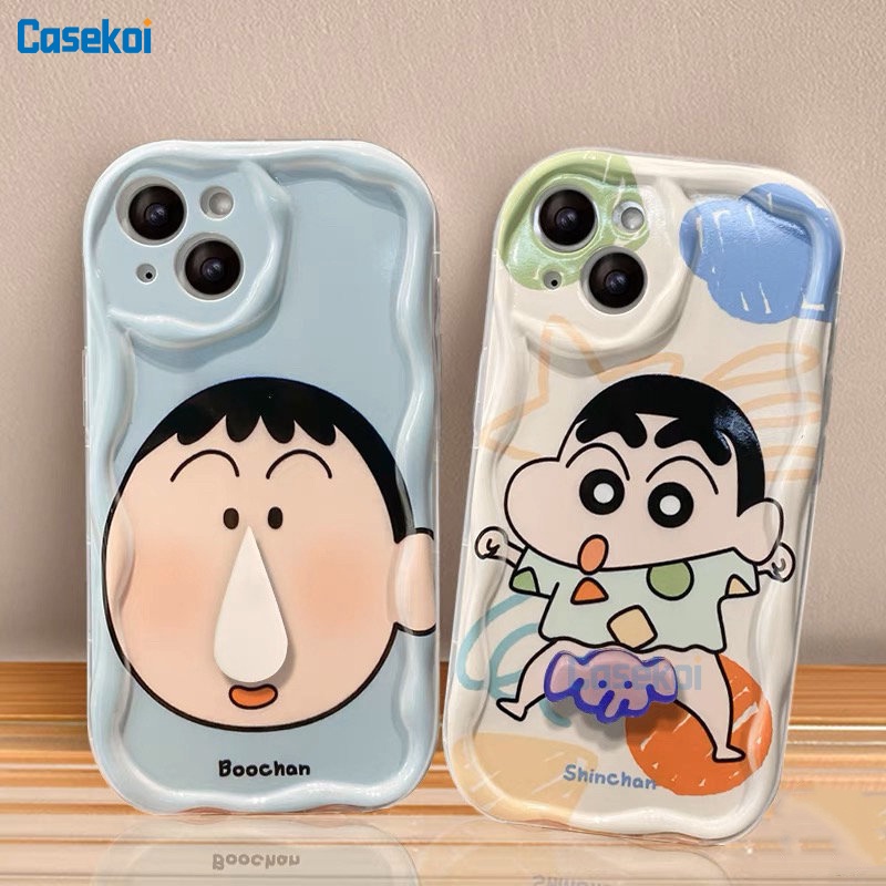 HP Redmi Note 12 Pro Note11 11s Note10 A2 A1 Redmi 12C 10C 10 9A 10A 9C Note8 Note9s POCO X5 X3 NFC 