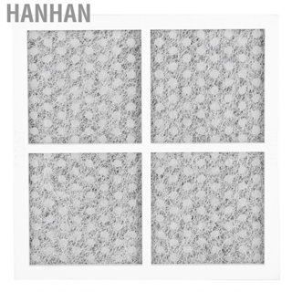 Hanhan Purifier Filter  Accessory Fit For GP