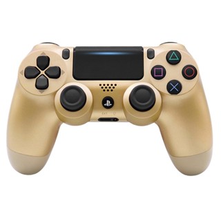 FMD❤ Game Controller Wireless Gamepad Controller Vibration Gamepads For Joystick