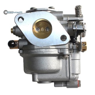 คาร์บูเรเตอร์โลหะ 66T-14301-02 อุปกรณ์เสริม สําหรับตกแต่ง Yamaha