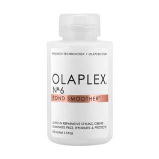 Olaplex ครีมนวดผม เบอร์ 6 100 มล.