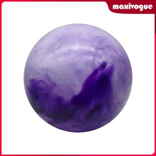 [Maxivogue] ลูกบอลพิลาทิส ขนาดเล็ก สําหรับออกกําลังกาย เล่นโยคะ