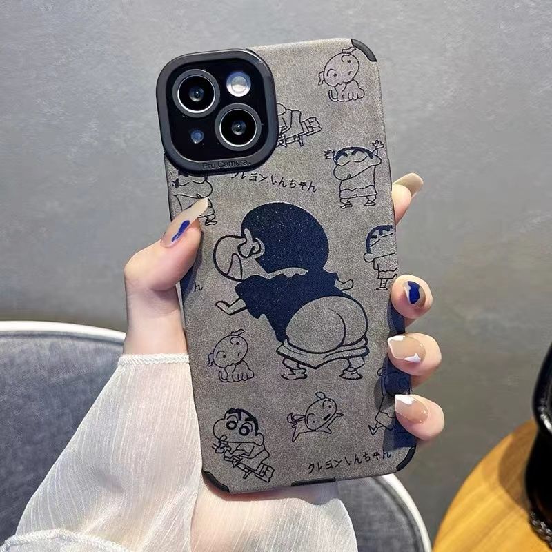 เหมาะสําหรับ Samsung A15/A55/A14/A54/A34/A13/A12/A52/ A53/A10S/A71/A72/A73/A30/A50S/A30S/A22 รวมทุกอย่างเคสโทรศัพท์ป้องกันการล่มสลาย/A33 เคสดินสอป้องกันการล่มสลาย/A33 Xiao เปลี่ยนเคสโทรศัพท์