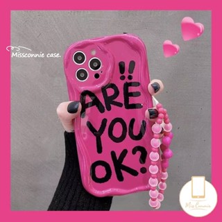 เคสโทรศัพท์มือถือ แบบนิ่ม ลายตัวอักษรภาษาอังกฤษ 3D ขอบโค้ง มีสายคล้อง สําหรับ Infinix Smart 6 5 7 6Plus Hot 30 8 20 12 9 10 11 Play Hot 8 10Lite 30i 9 Note 12 G96