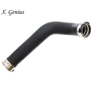 อะไหล่ท่อหม้อน้ํารถยนต์ สําหรับ Mercedes-Benz VITO Box W447 2014 2015 Boost Intake Hose 4475280482 ก4475280482