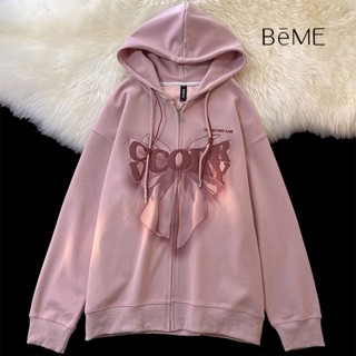 เสื้อกันหนาวสายหวาน สีน่ารัก ใส่สบาย