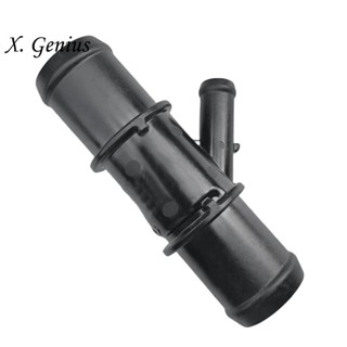 ท่อหม้อน้ําล่าง อุปกรณ์เสริม สําหรับรถยนต์ Honda Accord 18-21 19503-5J2-A50