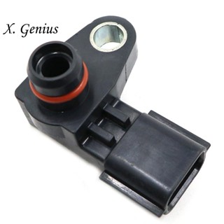 อะไหล่เซนเซอร์แรงดันท่อร่วมไอดี 22365-JF00A สําหรับ Nissan GT-R Sentra MAP Sensor 22365-JF00D 22365-JF00C