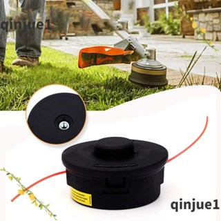 Printli หัวเครื่องตัดหญ้า สําหรับ STIHL Auto 25-2 M10