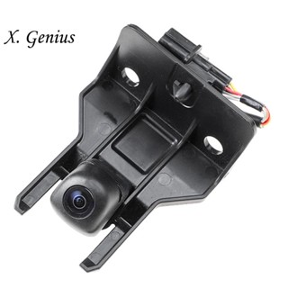 กล้องมองหลัง 95760-G4600 สําหรับ Hyundai I30 2017-2020 Fastback Mk3