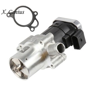 อุปกรณ์เสริมวาล์ว EGR สําหรับรถยนต์ จํานวน 1 ชิ้น 6461420019 สําหรับ Mercedes Sprinter 2.2CDi 7610D 209 211 213 309 311 313 411 509 511 513 515 CDI