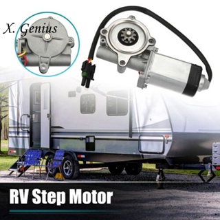 สเต็ปมอเตอร์ แบบเปลี่ยน 300-1406 สําหรับ RV Coach Motorhome