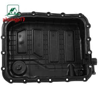 1 ชิ้น 452803B810 อะไหล่ถาดน้ํามันเกียร์ แบบเปลี่ยน สําหรับ Hyundai Veloster Sonata Tucson IX35 Kia Sportage Optima Forte Valve Body Cov