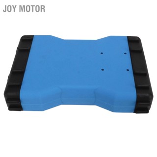 JOY Motor DS150 V9 2020.23 เครื่องมือวินิจฉัยรถยนต์VCI 150E TCS Dual Boardพร้อมBluetooth Sensitiveที่ถูกต้องสำหรับรถยนต์